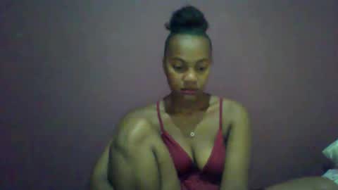 ricie001 online show from February 23, 6:15 am