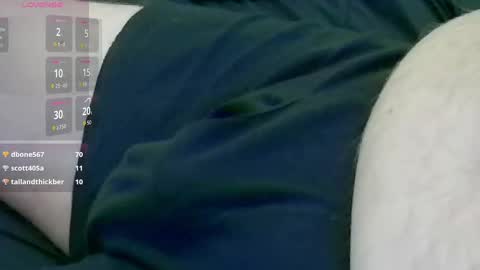 rick18211 online show from November 23, 5:11 pm