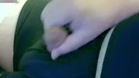 rick18211 online show from February 2, 5:53 pm