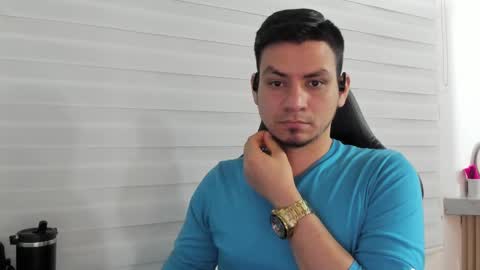  Rick Diesel  online show from September 24, 4:30 am