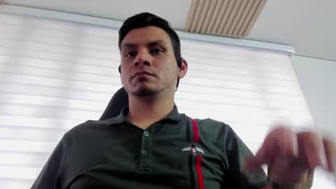  Rick Diesel  online show from March 4, 12:22 pm