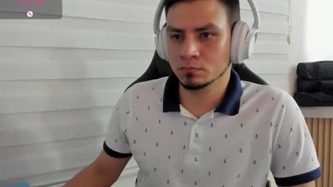  Rick Diesel  online show from January 17, 5:39 am