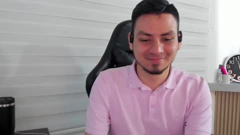  Rick Diesel  online show from September 13, 4:26 am