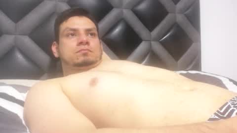  Rick Diesel  online show from September 29, 7:18 am