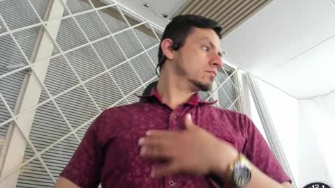  Rick Diesel  online show from September 30, 7:19 am