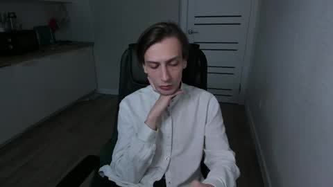 Rick online show from May 26, 9:15 am