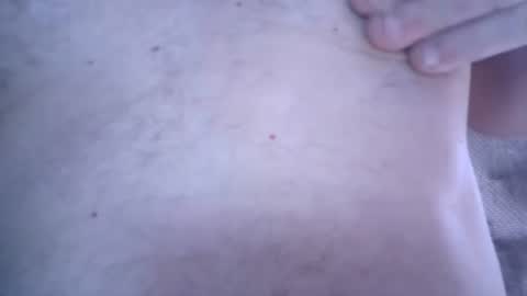 Richard Rick your slave and toy online show from July 22, 11:56 am