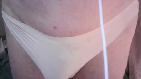 Richard Rick your slave and toy online show from July 10, 10:42 am