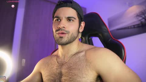 Rick online show from February 7, 6:35 am