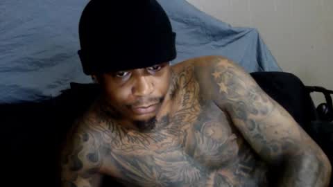 Rick online show from October 18, 9:57 am