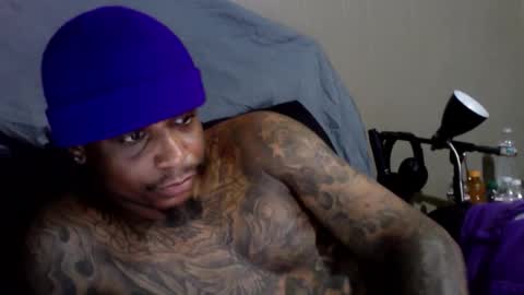 Rick online show from October 23, 5:03 pm