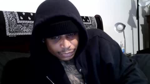 Rick online show from June 16, 1:53 am