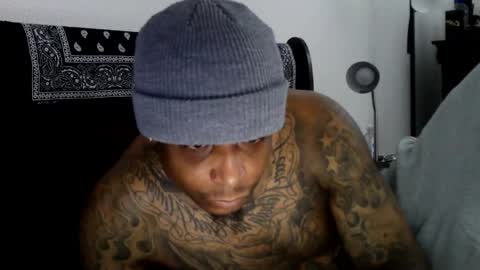 Rick online show from May 30, 2:37 pm