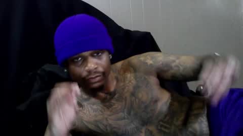 Rick online show from September 16, 8:45 pm