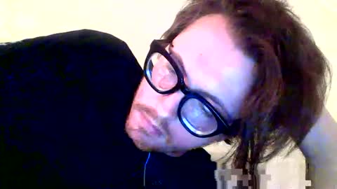 rickdaydream online show from April 11, 4:17 am