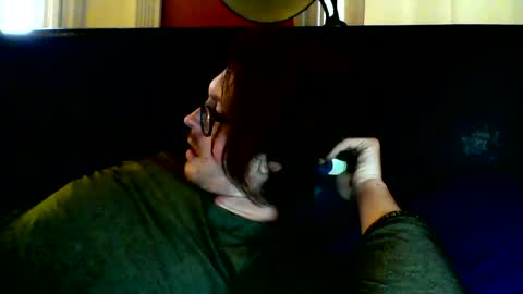 rickdaydream online show from July 8, 9:57 am