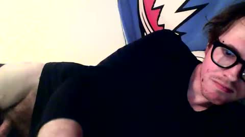 rickdaydream online show from March 29, 2:40 pm