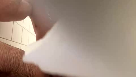 rickflector online show from March 25, 11:44 pm