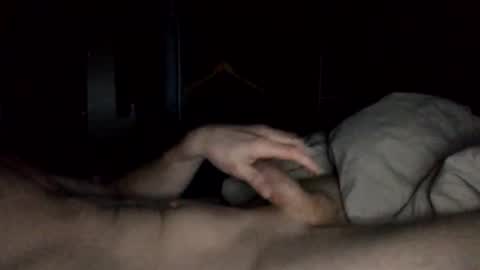 Rick online show from April 5, 12:40 am