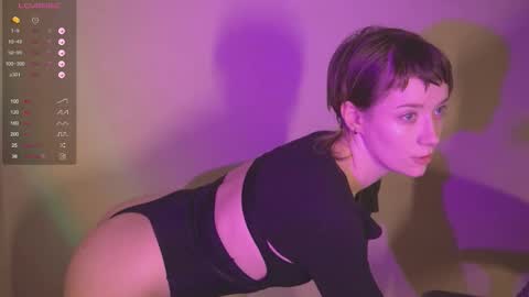 Snapshot of rickisanchez chatting on October 28, 8:10 pm RickiSanchez online show from October 28, 8:10 pm