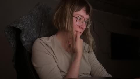 Snapshot of rickisanchez chatting on September 13, 8:22 pm RickiSanchez online show from September 13, 8:22 pm