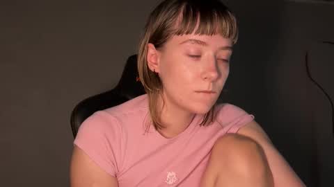 Snapshot of rickisanchez chatting on September 12, 8:11 pm RickiSanchez online show from September 12, 8:11 pm