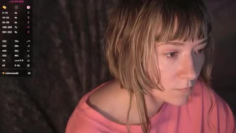 Snapshot of rickisanchez chatting on September 25, 4:58 pm RickiSanchez online show from September 25, 4:58 pm