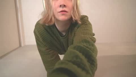 Snapshot of rickisanchez chatting on March 8, 9:08 pm RickiSanchez online show from March 8, 9:08 pm