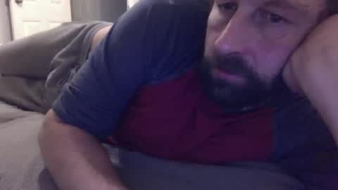 rickk2025 online show from January 8, 4:18 am