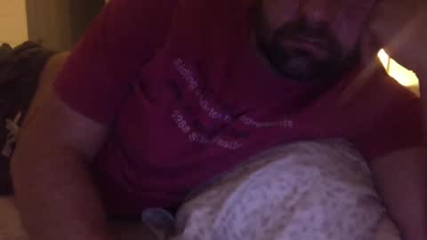 rickk2025 online show from December 15, 4:41 am