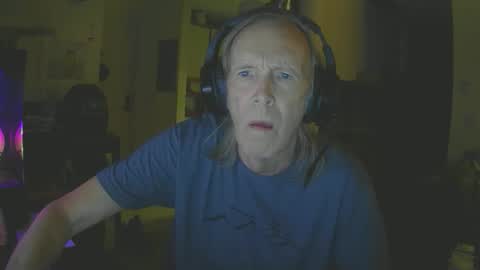 rickl56 online show from September 20, 4:04 am