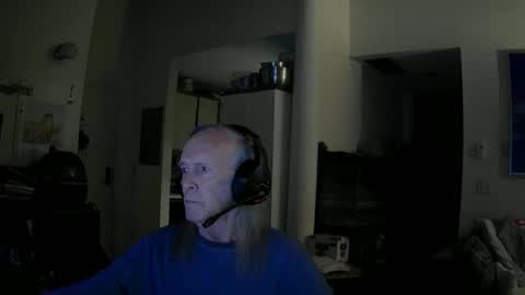 rickl56 online show from April 10, 2:17 am