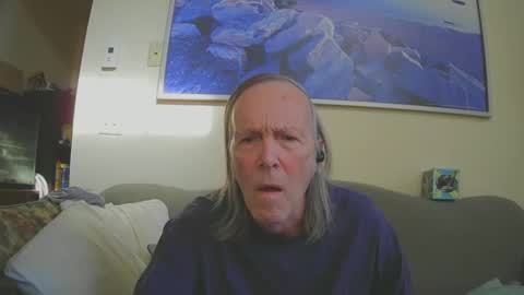 rickl56 online show from January 29, 4:08 pm