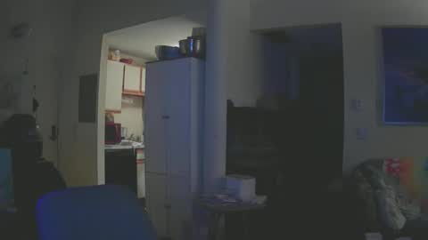 rickl56 online show from January 13, 1:24 am