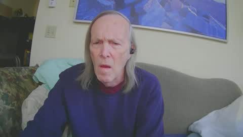 rickl56 online show from January 15, 8:26 pm