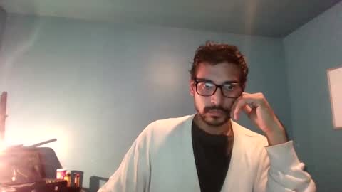 Snapshot of rickmesas2 chatting on September 23, 10:20 am rickmesas2 online show from September 23, 10:20 am
