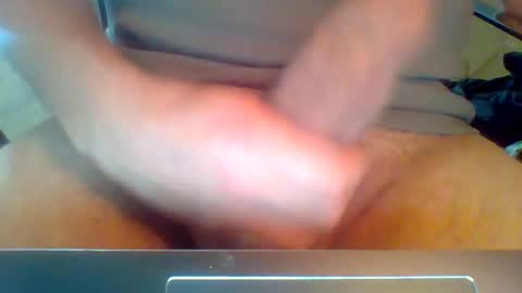 rickplaag33 online show from November 10, 1:14 pm