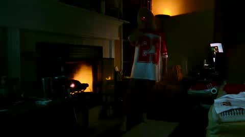 PINK HOLE TWINK online show from February 25, 2:48 am