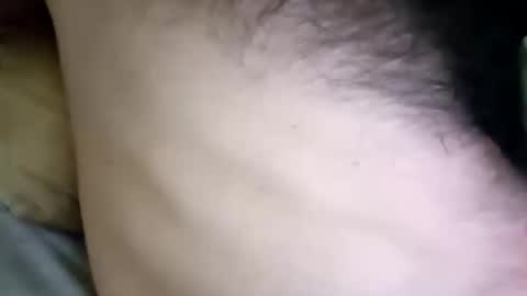 Snapshot of ricky6x6x6 chatting on October 30, 2:45 am ricky6x6x6 online show from October 30, 2:45 am