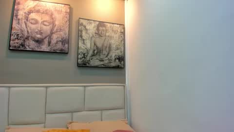 Ricky Backus online show from February 7, 11:13 am