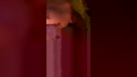 rickyd11065 online show from April 16, 4:34 am