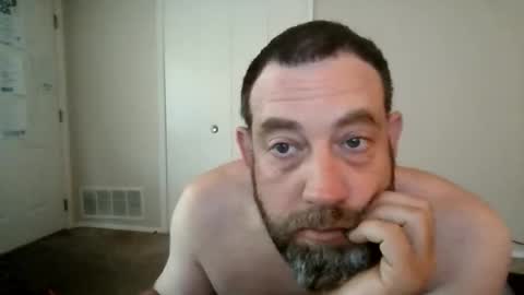 rickydickyskull online show from May 31, 11:20 am