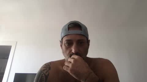 ricky online show from February 1, 1:30 pm