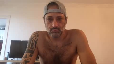 ricky online show from February 4, 3:38 pm