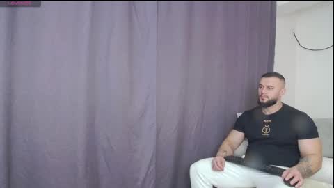 rickymiami1 online show from February 13, 10:02 pm