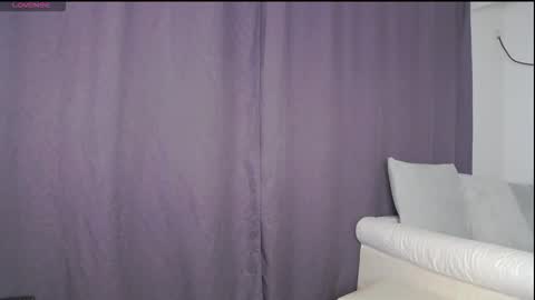 Snapshot of rickymiami1 chatting on October 1, 7:13 pm rickymiami1 online show from October 1, 7:13 pm