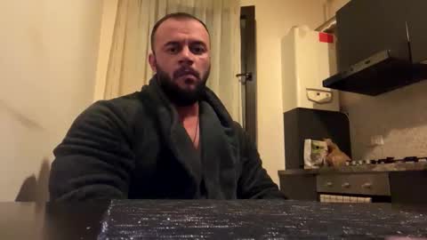 Snapshot of rickymiami1 chatting on October 18, 6:56 pm rickymiami1 online show from October 18, 6:56 pm