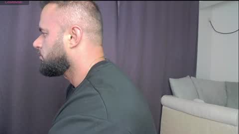 rickymiami1 online show from July 22, 7:05 pm