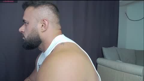 rickymiami1 online show from July 19, 7:16 pm