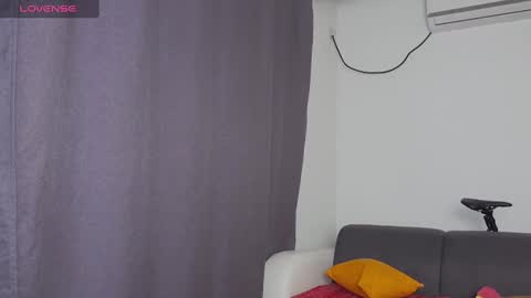 Snapshot of rickymiami1 chatting on March 8, 10:13 pm rickymiami1 online show from March 8, 10:13 pm